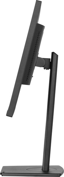 Изображение товара Монитор Iiyama ProLite XUB2797QSN-B2 (черный)