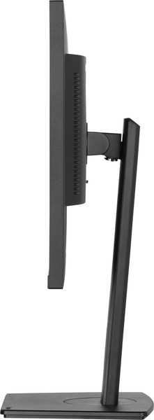 Изображение товара Монитор Iiyama ProLite XUB2797QSN-B2 (черный)