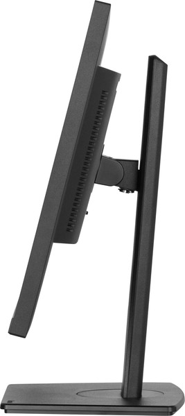 Изображение товара Монитор Iiyama ProLite XUB2797QSN-B2 (черный)