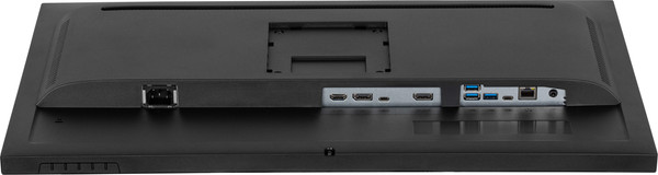 Изображение товара Монитор Iiyama ProLite XUB2797QSN-B2 (черный)