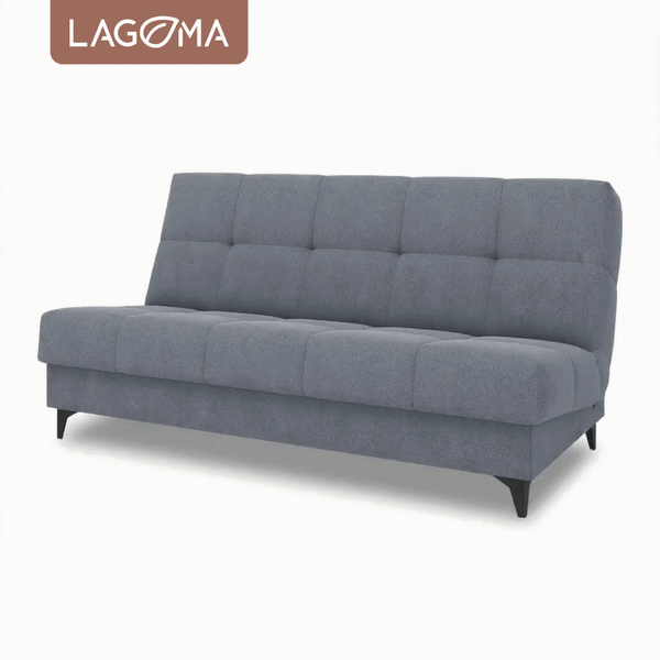 Изображение товара Диван LAGOMA Нит (Lounge 13)