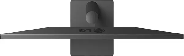 Изображение товара Монитор LG UltraWide 29U511A-B