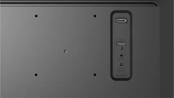 Изображение товара Монитор LG UltraWide 29U511A-B