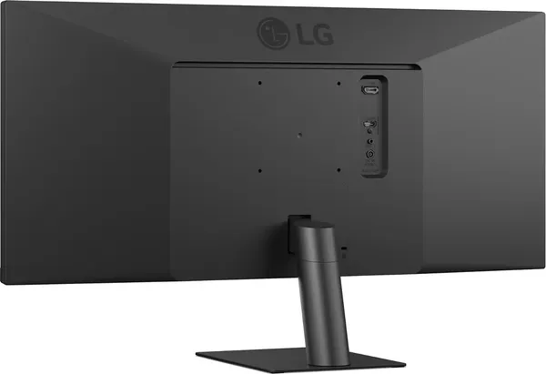 Изображение товара Монитор LG UltraWide 29U511A-B