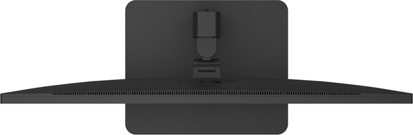 Изображение товара Монитор LG 32U720A-B