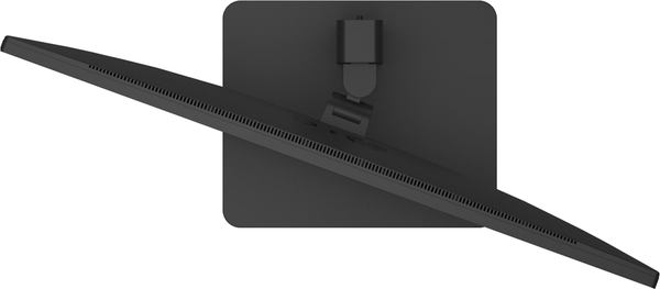 Изображение товара Монитор LG 32U720A-B