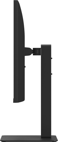 Изображение товара Монитор LG 32U720A-B