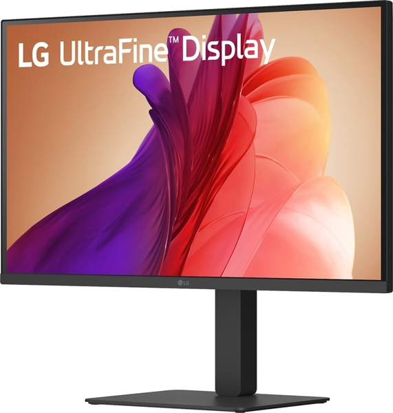 Изображение товара Монитор LG 32U720A-B