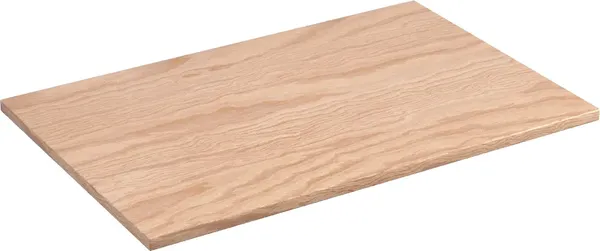 Изображение товара Комплект мебели для ванной Lauter Adri тумба, столешница, раковина 21674A (органайзер 32 см, 59 см, белый глянец)