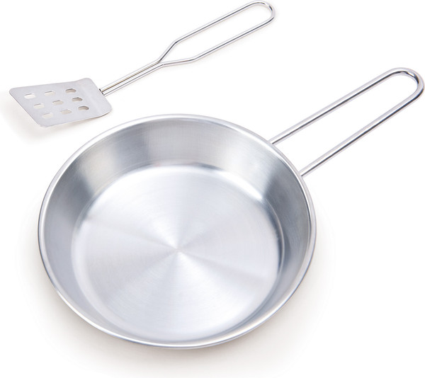 Изображение товара Детская кухня Hape Кухня Модерн / E8877_HP