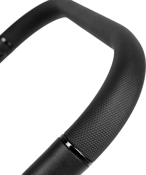 Изображение товара Детская универсальная коляска Pituso 2 в1 Sole / PMPT/022 (Field Green)