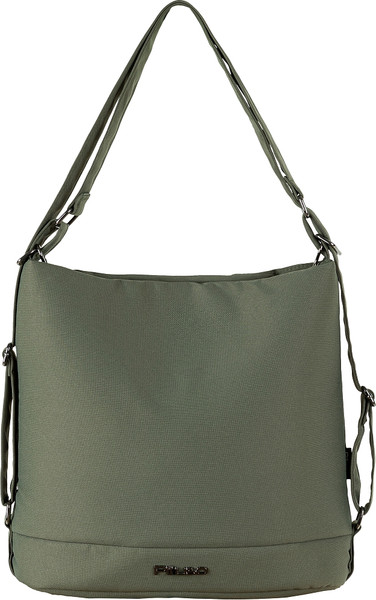 Изображение товара Детская универсальная коляска Pituso 2 в1 Sole / PMPT/022 (Field Green)