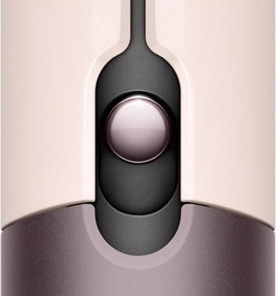 Изображение товара Выпрямитель для волос Dyson Airstrait HT01 с китайской вилкой (керамический розовый/розовое золото)