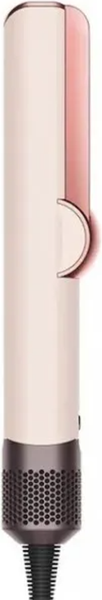 Изображение товара Выпрямитель для волос Dyson Airstrait HT01 с китайской вилкой (керамический розовый/розовое золото)