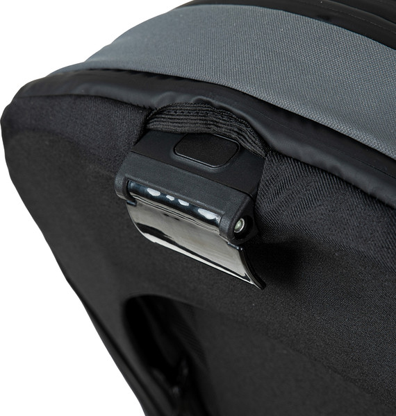 Изображение товара Детская универсальная коляска Pituso 2 в1 Sole / PMPT/021 (Grey)