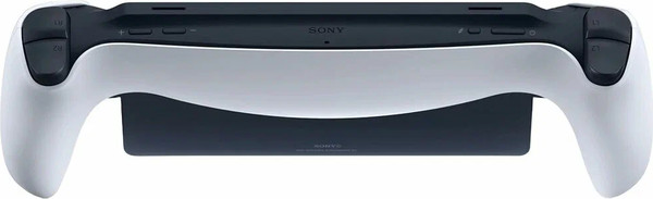 Изображение товара Игровая приставка Sony PlayStation Portal Remote Player (белый)
