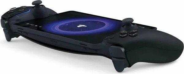 Изображение товара Игровая приставка Sony PlayStation Portal Remote Player (черный)