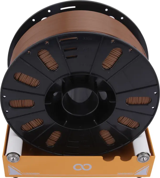 Изображение товара Держатель катушки для 3D-принтера Elegoo OrangeStorm Giga / 50.204.0104