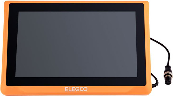 Экран для 3D-принтера Elegoo OrangeStorm Giga / 20.203.0075 — фото 3