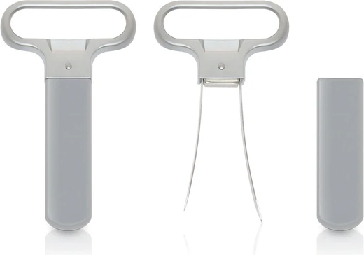 Изображение товара Штопор для вина Pulltex Cork-Puller Lamas