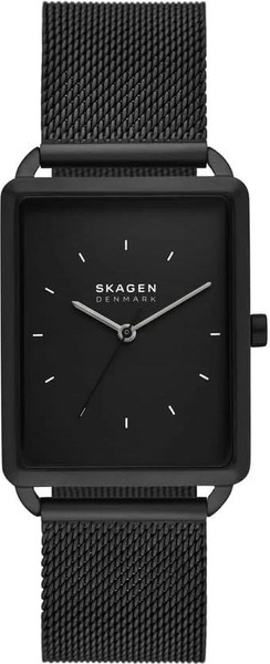 Изображение товара Часы наручные мужские Skagen SKW6928