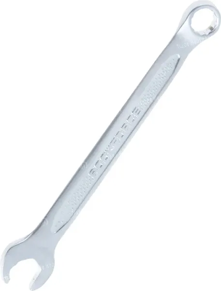 Изображение товара Гаечный ключ RockForce RF-75509RD (28739)