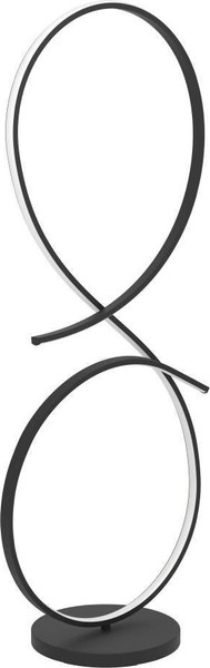 Изображение товара Торшер Eglo Serpins 901271