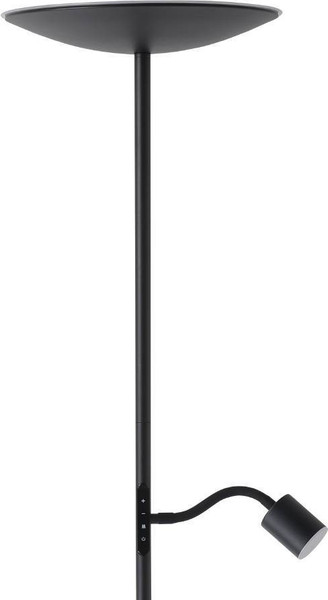 Изображение товара Торшер Eglo Conivarino 901977