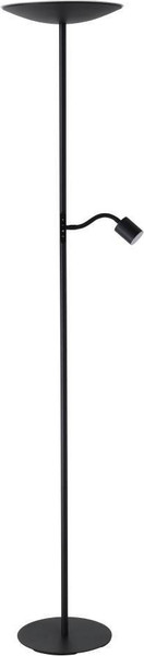 Изображение товара Торшер Eglo Conivarino 901977