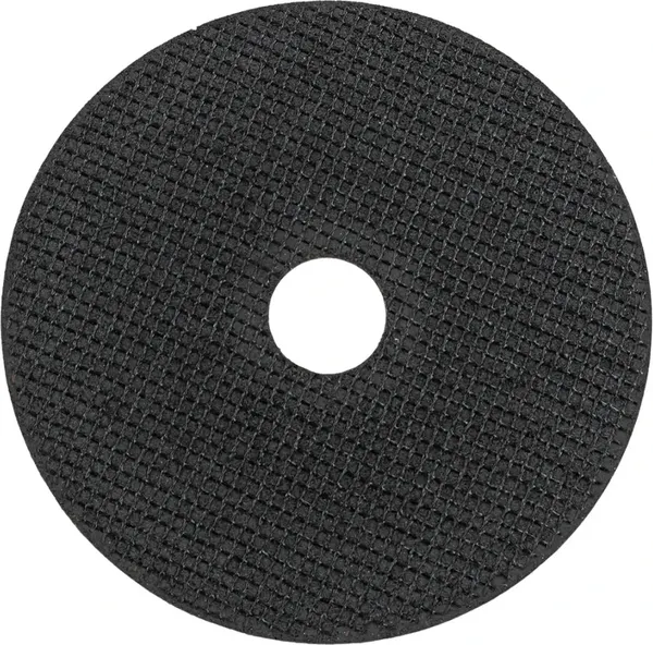 Изображение товара Отрезной диск RockForce RF-CW705S (49277)