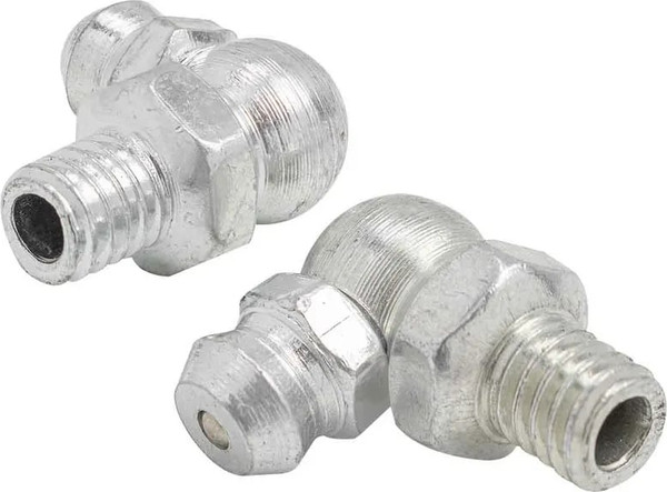 Изображение товара Пресс-масленки RockForce RF-GN-01-90-6MM (57072)