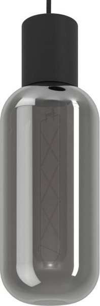 Изображение товара Люстра Eglo Majone 901004