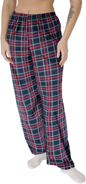 Изображение товара Штаны Dea Mia 5306 рис.8002 (р.170,176-102, синий)