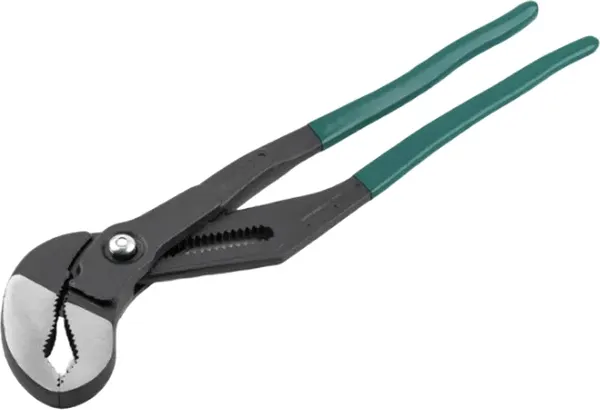 Изображение товара Клещи переставные RockForce RF-613U550 (63257)