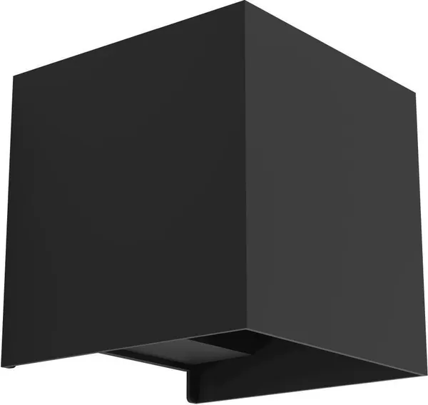 Изображение товара Бра Eglo Valmontone 901049