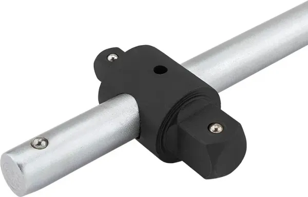Изображение товара Вороток RockForce RF-8036450D (63581)