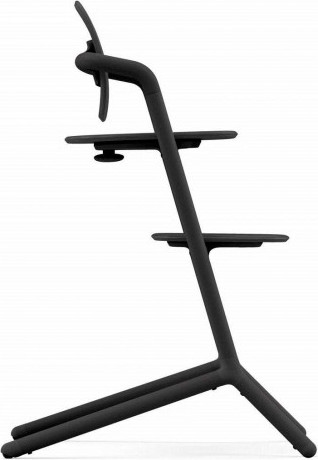 Изображение товара Стульчик для кормления Cybex Lemo 4в1 (Stunning Black)