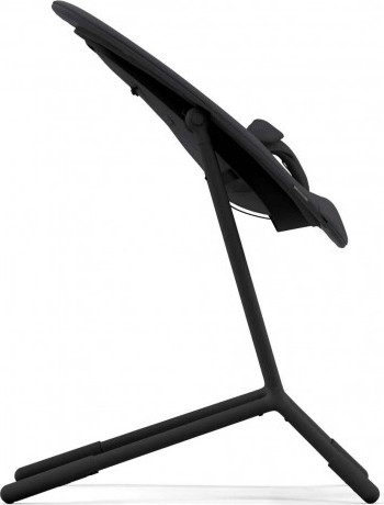 Изображение товара Стульчик для кормления Cybex Lemo 4в1 (Stunning Black)
