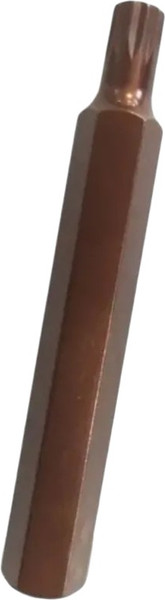 Изображение товара Бита RockForce RF-1787505 Premium (29544)