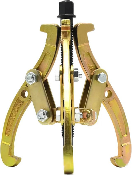 Изображение товара Съемник RockForce RF-6590606B (63696)