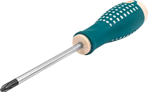 Изображение товара Отвертка RockForce RF Light-70120100 (64580)