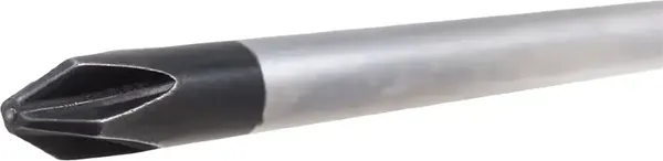 Изображение товара Отвертка RockForce RF Light-70120100 (64580)