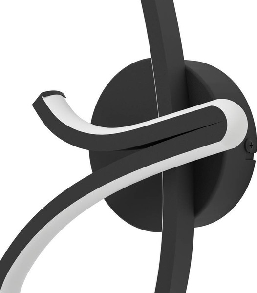 Изображение товара Бра Eglo Cardoncito 902347