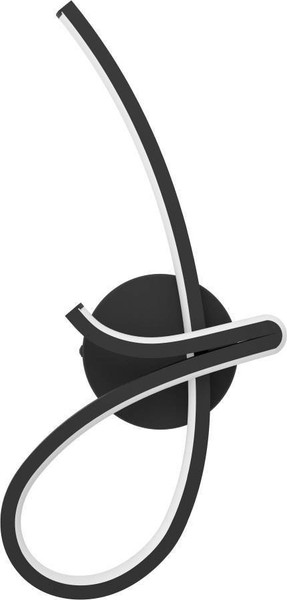 Изображение товара Бра Eglo Cardoncito 902347