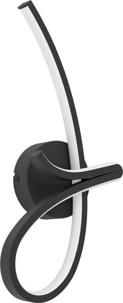 Изображение товара Бра Eglo Cardoncito 902347