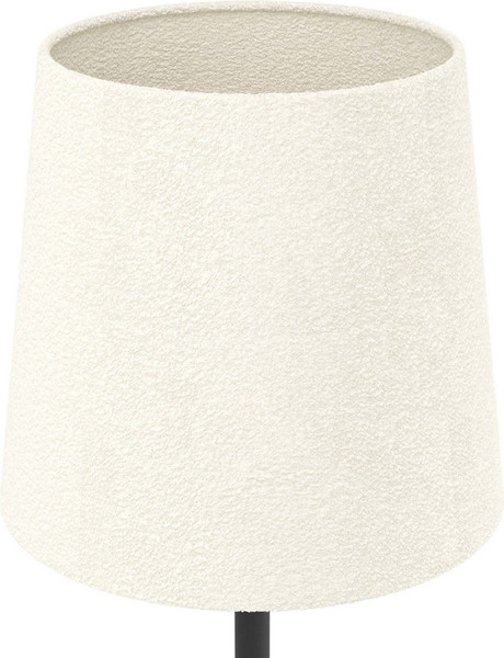 Изображение товара Прикроватная лампа Eglo Febres 901264