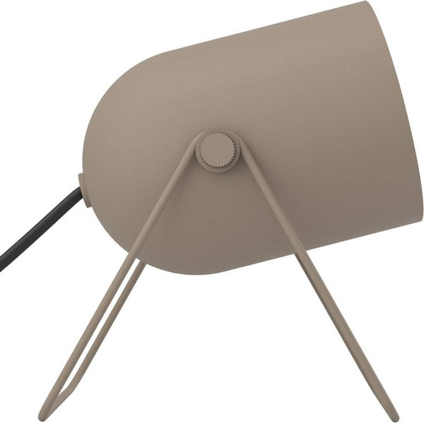 Изображение товара Настольная лампа Eglo Tilston 44165