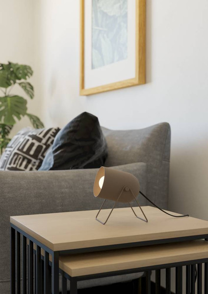 Изображение товара Настольная лампа Eglo Tilston 44165