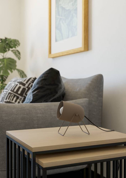 Изображение товара Настольная лампа Eglo Tilston 44165