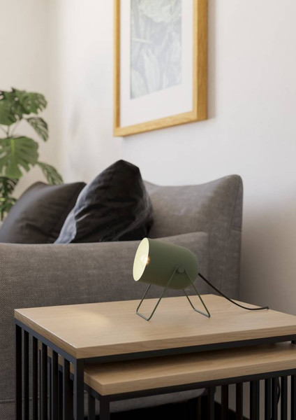 Изображение товара Настольная лампа Eglo Tilston 44136